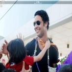 Ahmed gamal sur yala.fm